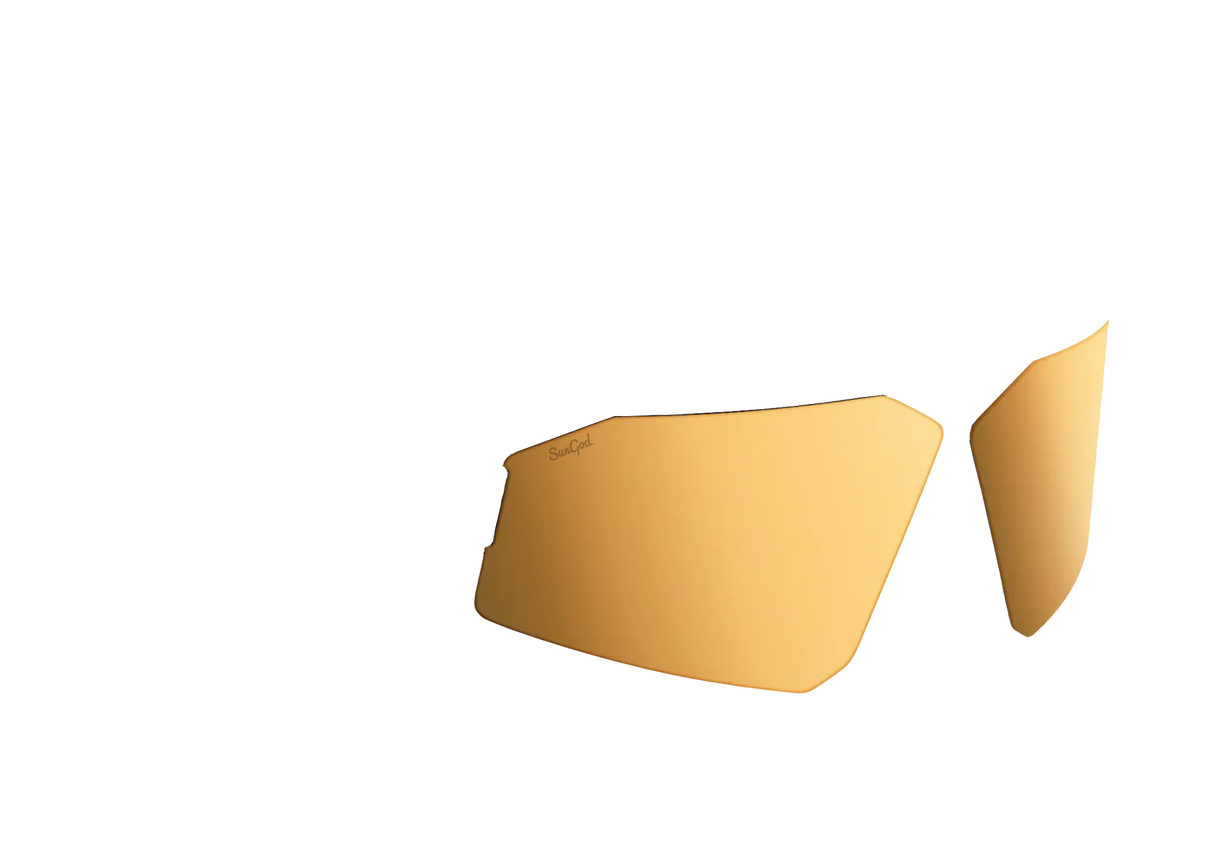 SunGod GT's Sunglasses
