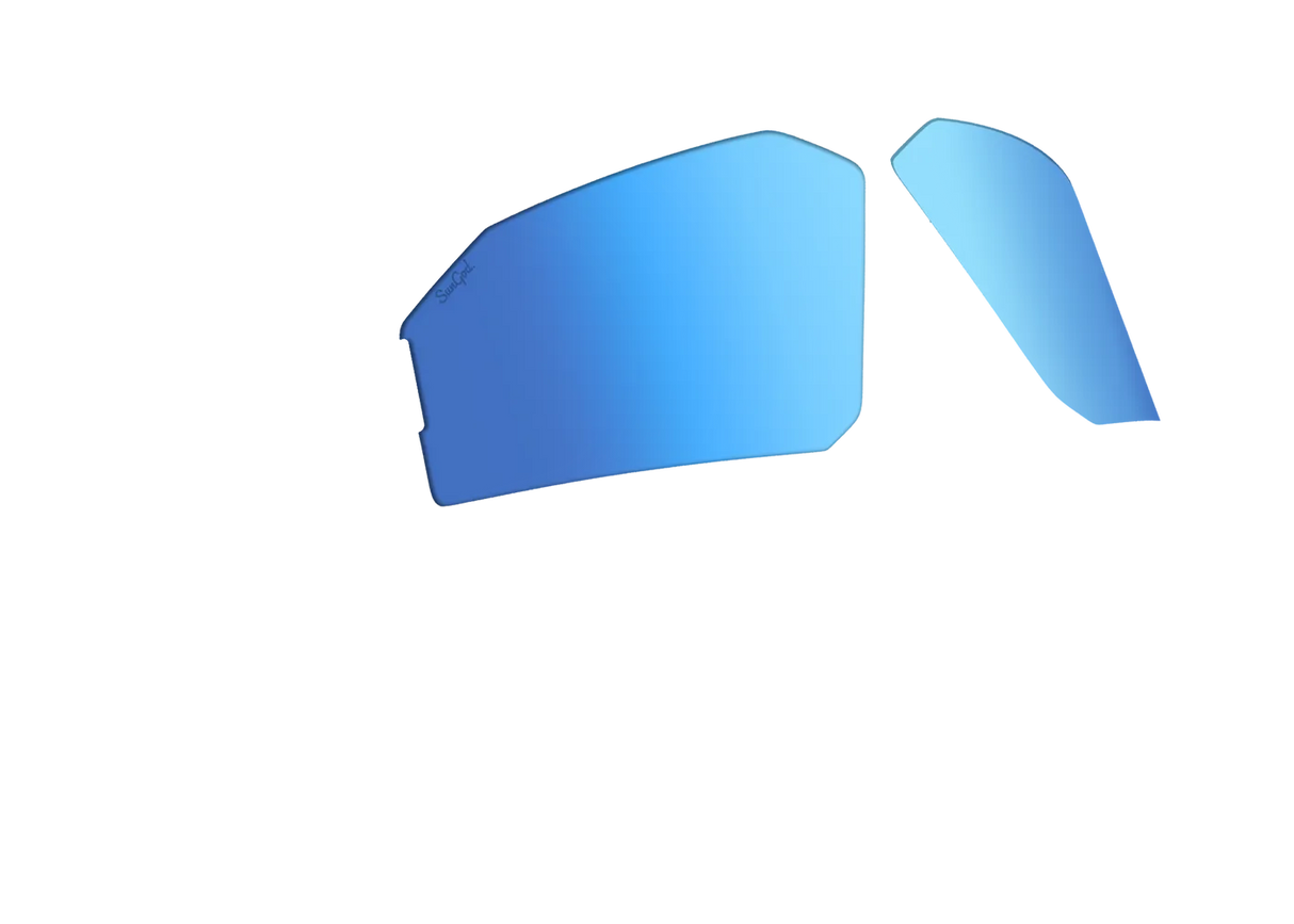 SunGod GT's Sunglasses
