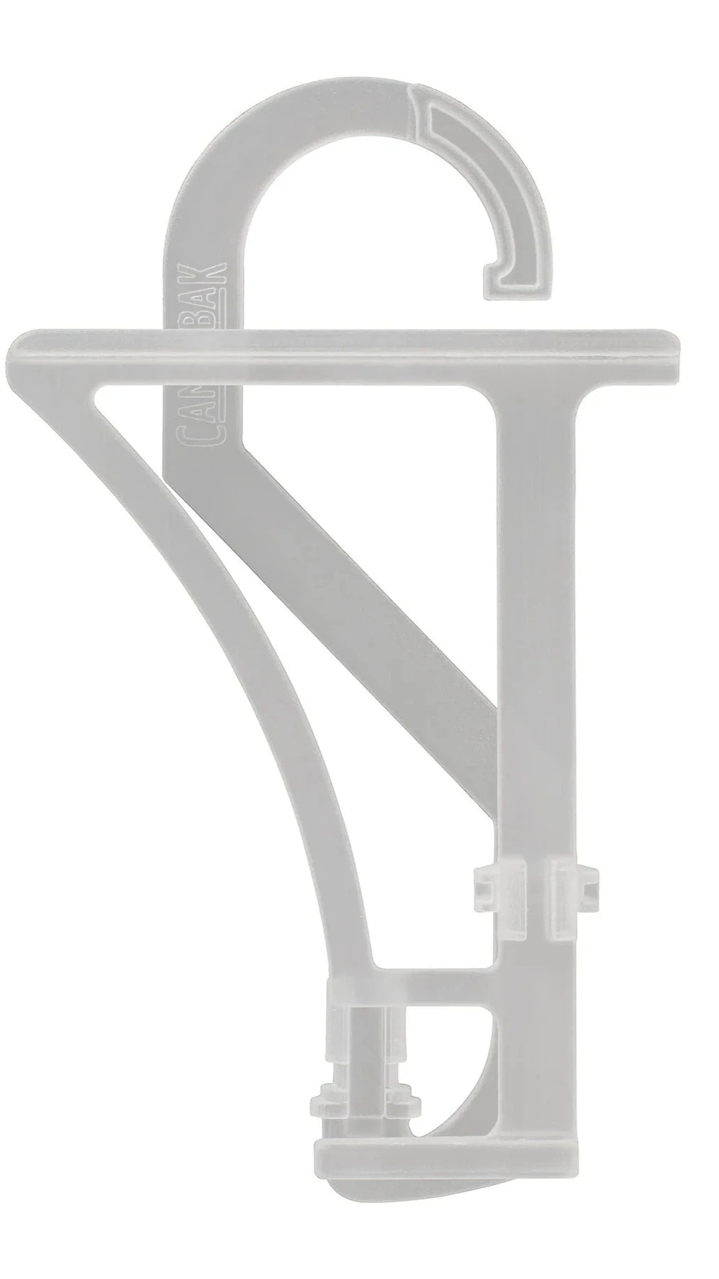 Camelbak Reservoir Dryer