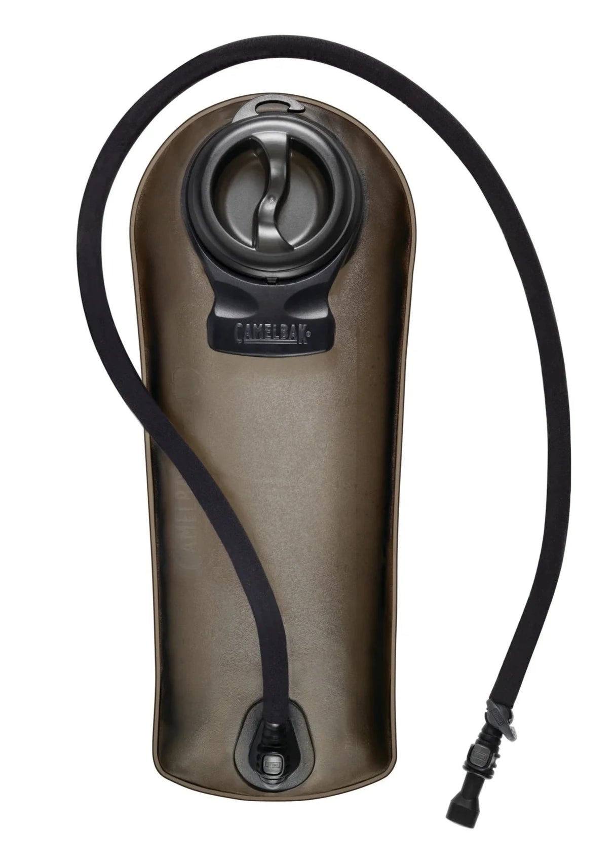 Camelbak 3L Mg Omega Reservoir