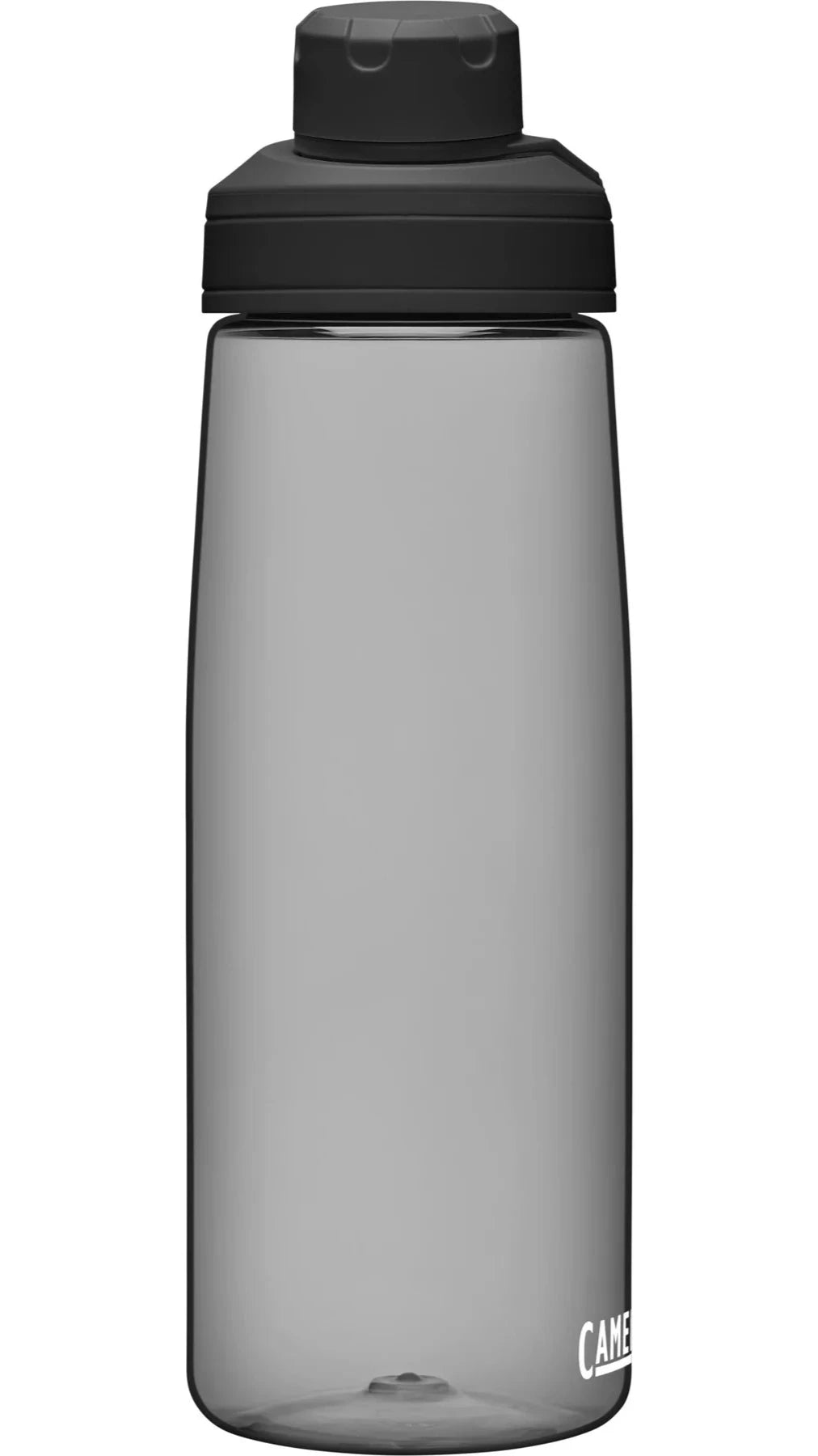 Camelbak Chute Mag 750 ml