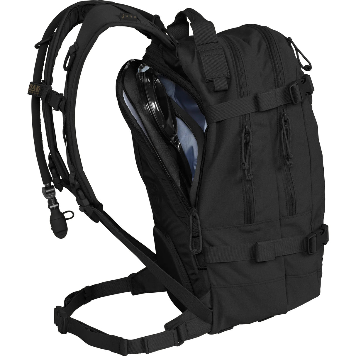 Camelbak Hawg 3L Mil Spec Crux Backpack
