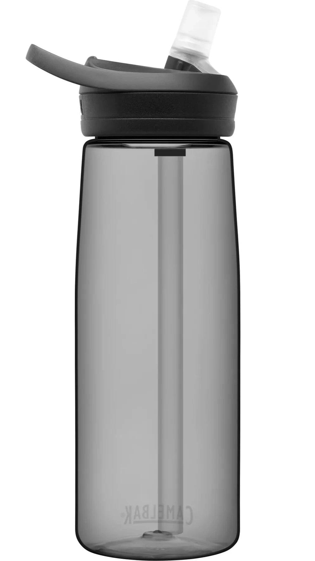 Camelbak Eddy+ 750ml Bottle