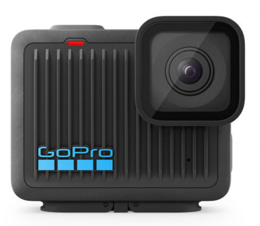 GoPro HERO