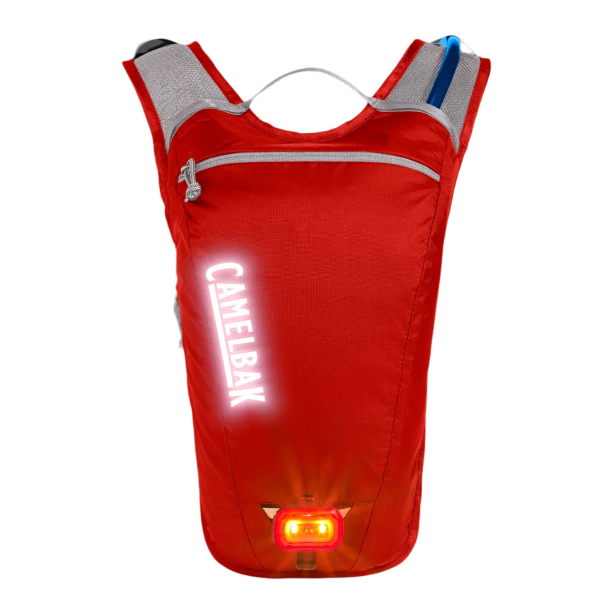 Camelbak Hydrobak Light 1.5L Hydration Pack