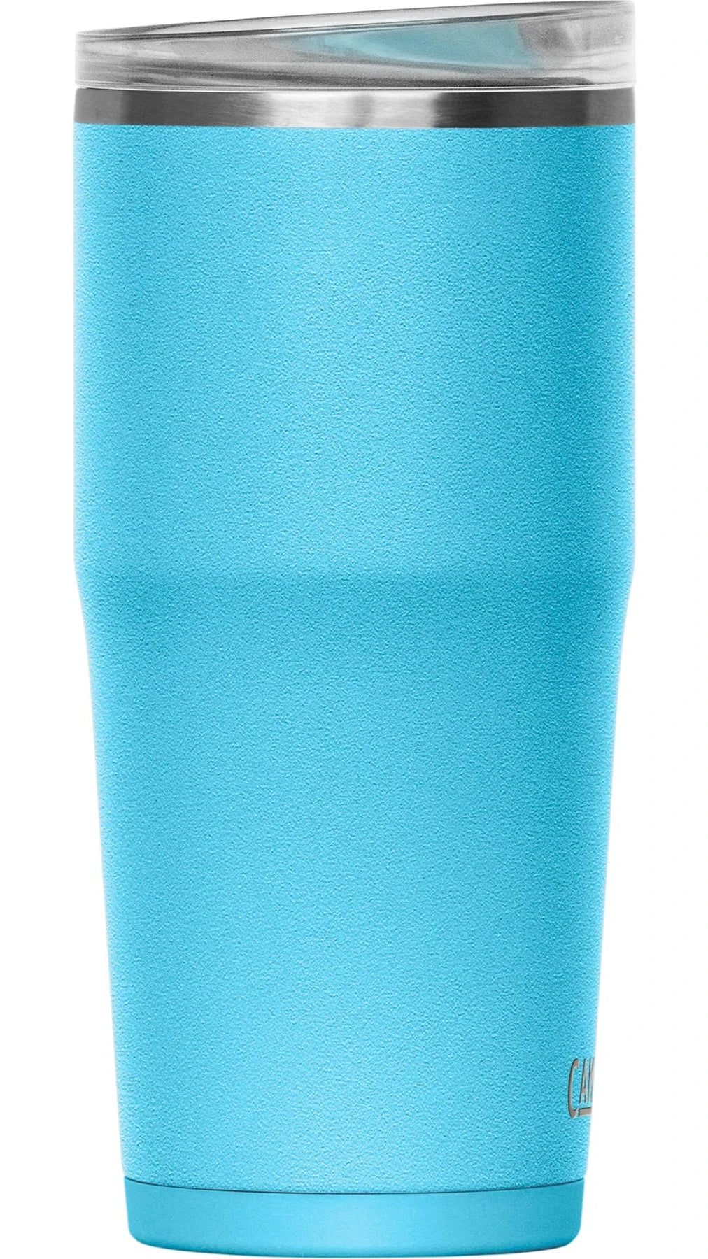Camelbak Thrive Tumbler Stainless Steel Vacuum Insulated 600ml