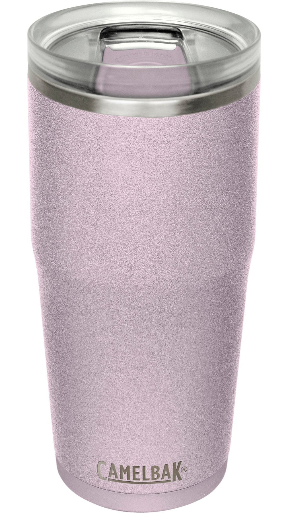 Camelbak Thrive Tumbler Stainless Steel Vacuum Insulated 600ml