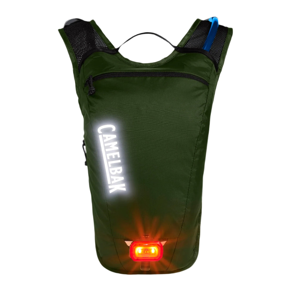 Camelbak Hydrobak Light 1.5L Hydration Pack