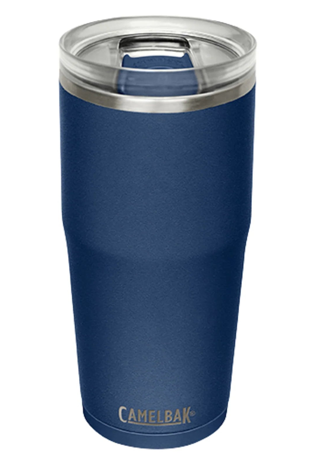 CamelBak Thrive Tumbler S25 0.6L