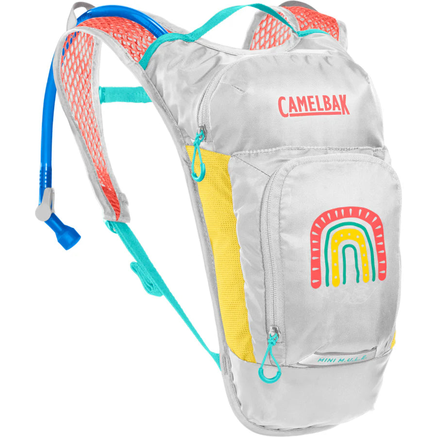 Camelbak Mini M.U.L.E 1.5L Hydration Backpack