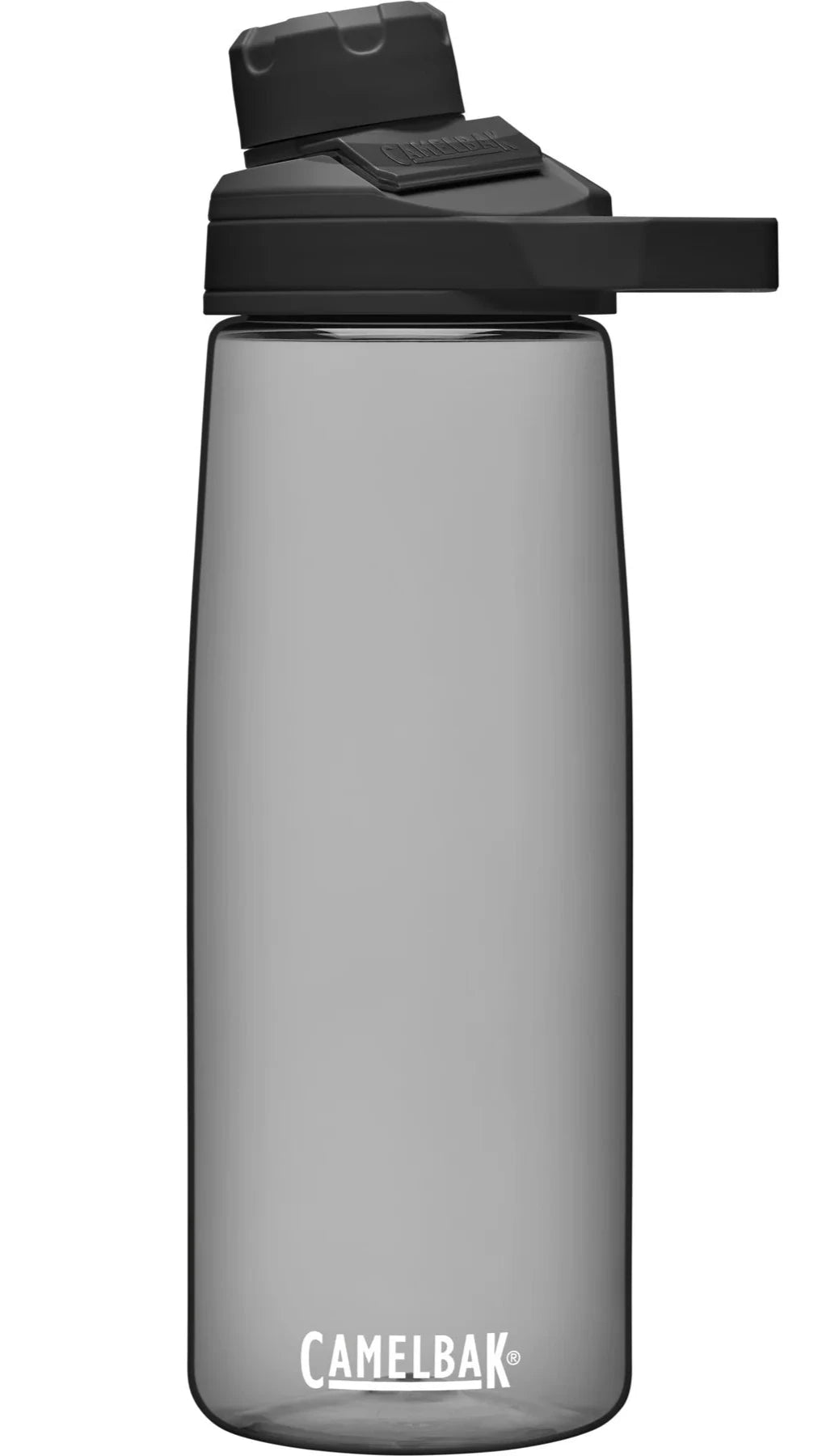 Camelbak Chute Mag 750 ml
