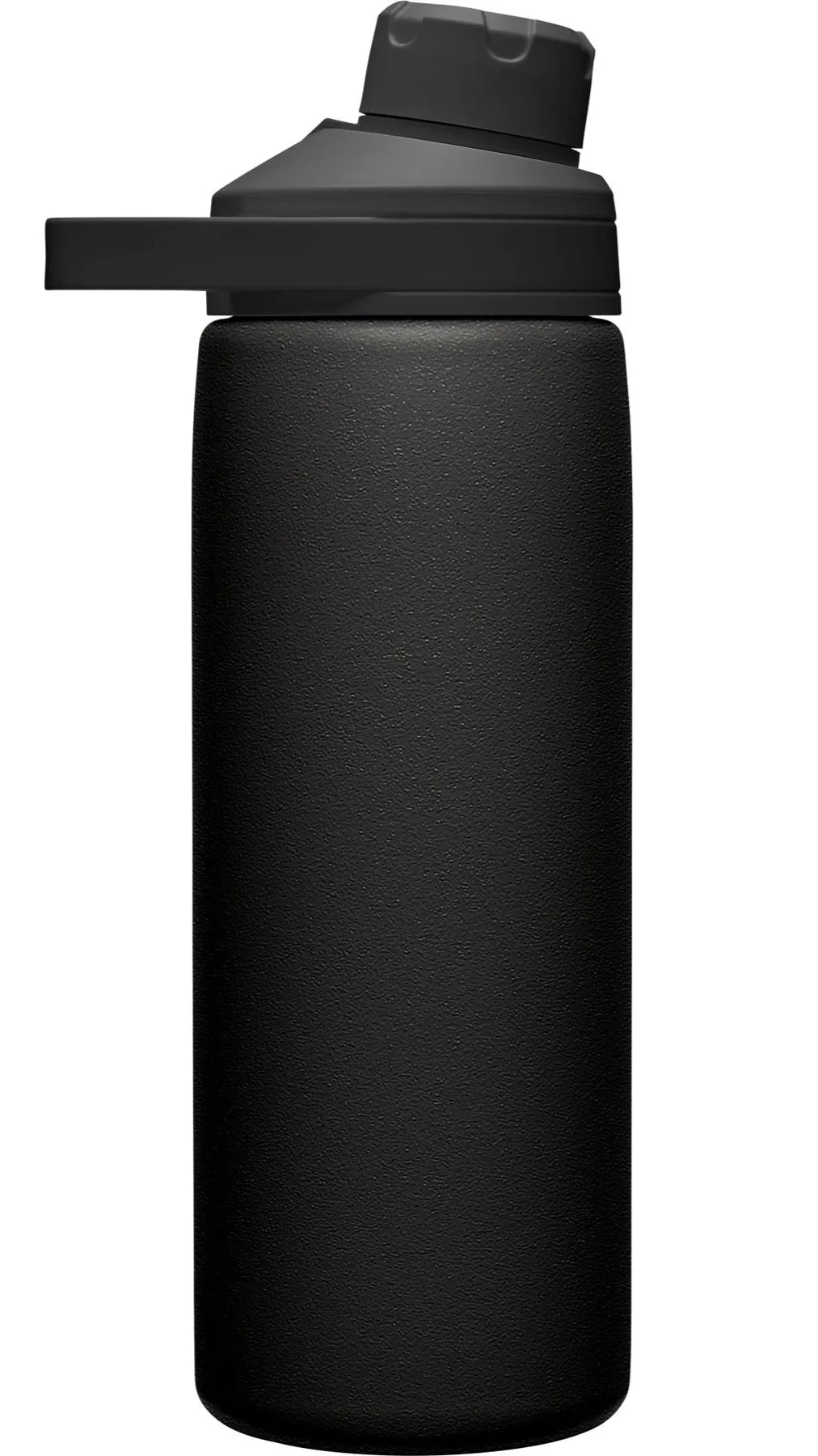 Camelbak Chute Mag Stainless Steel Vacuum Insulated 600 ml