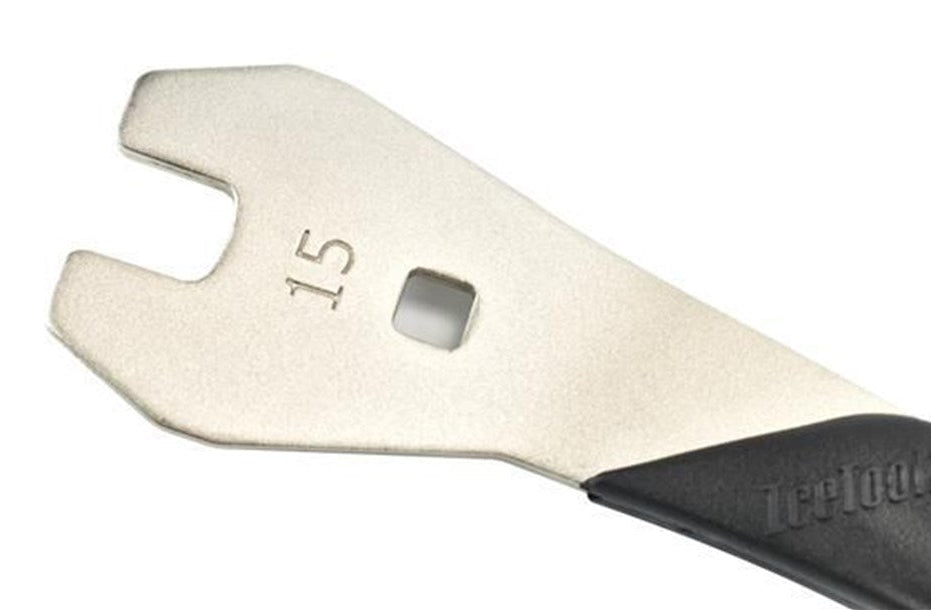 Icetoolz 15mm Pedal Wrench