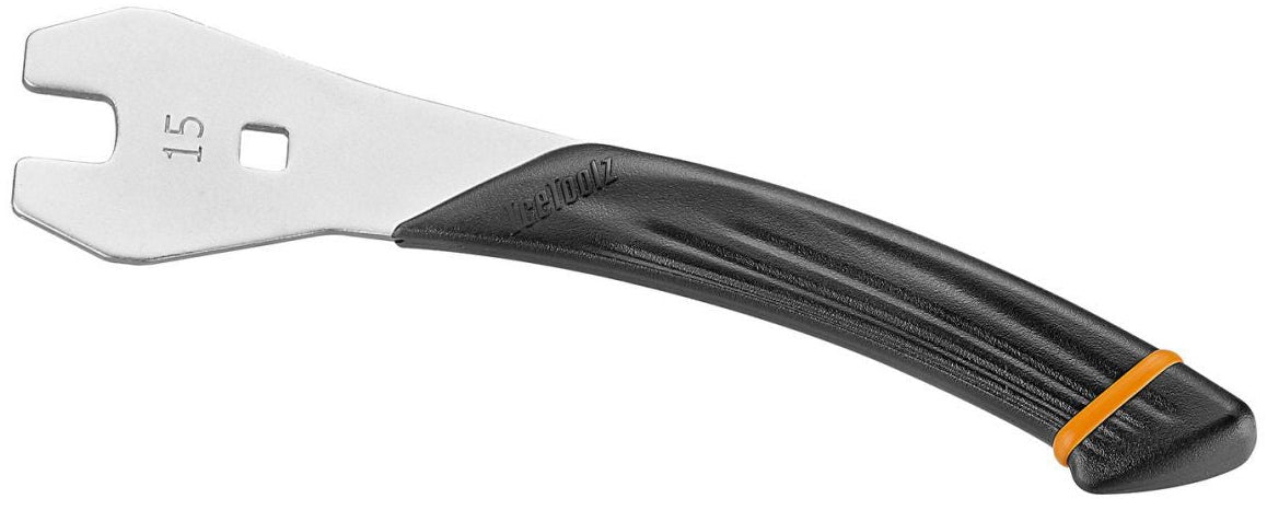Icetoolz 15mm Pedal Wrench