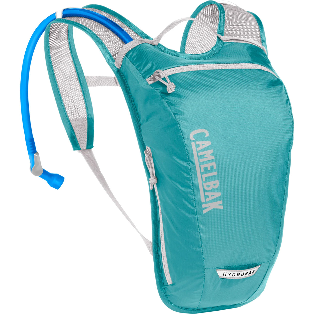 Camelbak Hydrobak Light 1.5L Hydration Pack