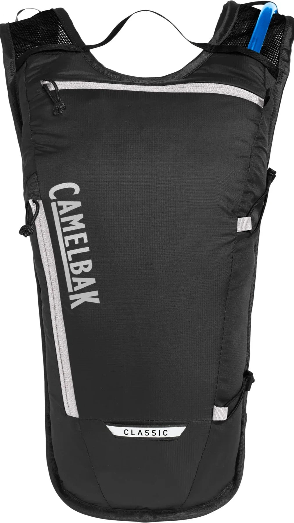 Camelbak Classic Light 2L Black Hydration Pack