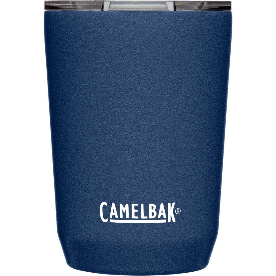Camelbak Tumbler Stainless Steel Vacuum Insulated 600ml
