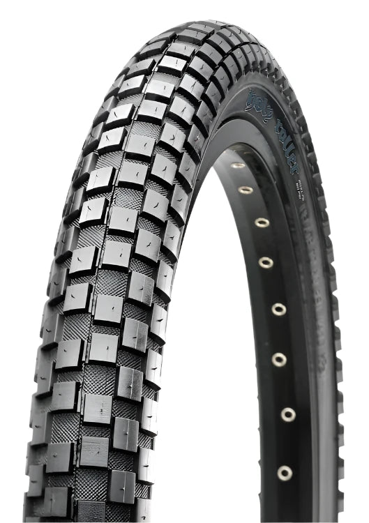 Maxxis HOLY ROLLER 26 X 2.40 WIRE 60TPI TYRE