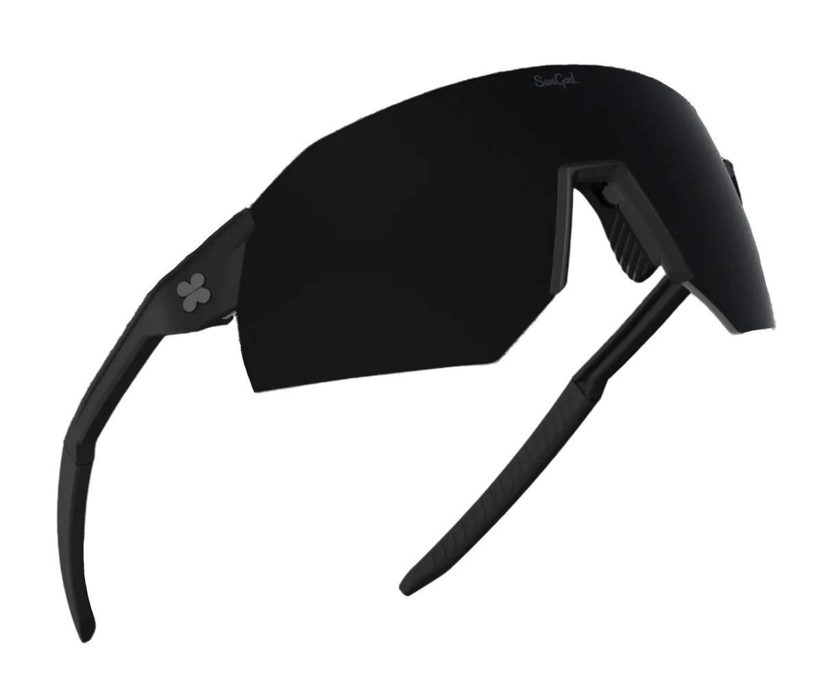 SunGod Ultras Sunglasses