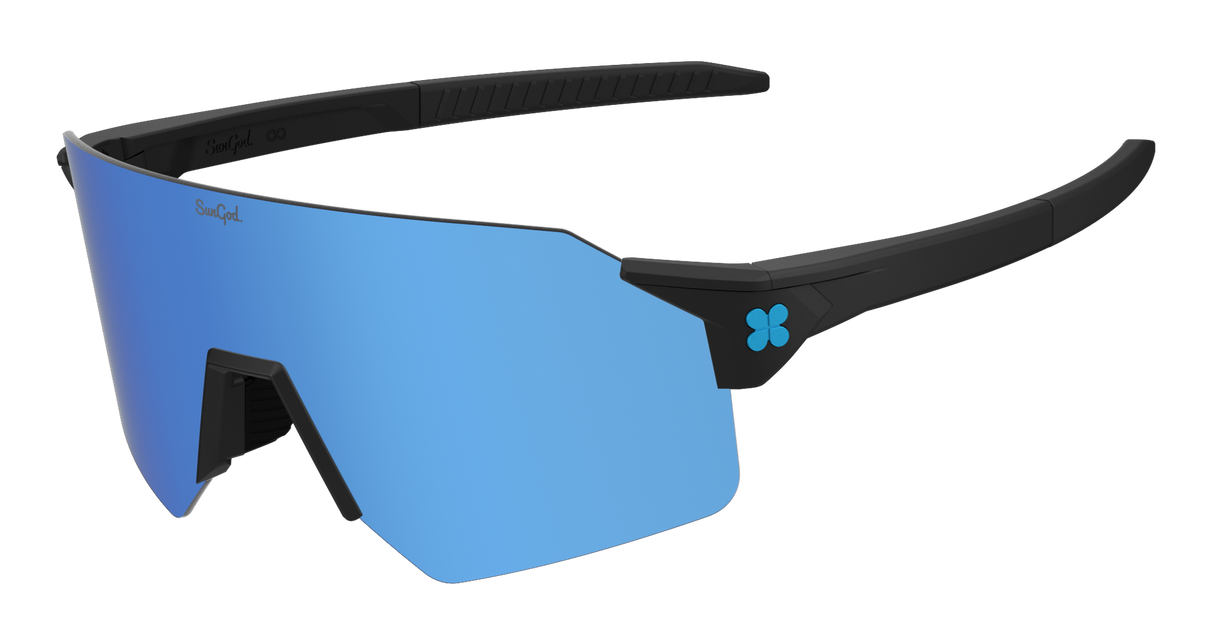 SunGod Airas Sunglasses