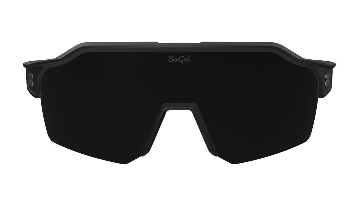 SunGod Velans Sunglasses