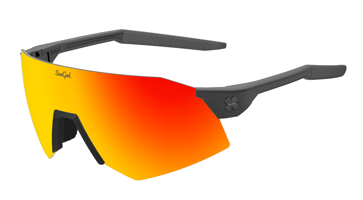 SunGod Ultras Sunglasses