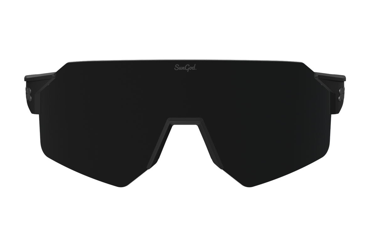 SunGod Airas Sunglasses