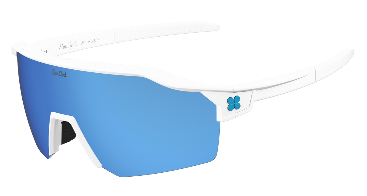 SunGod Velans Sunglasses