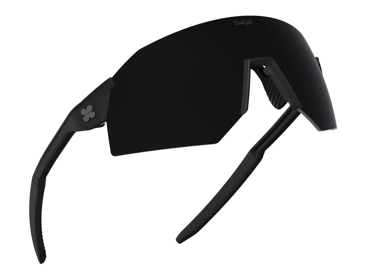 SunGod Ultras Sunglasses