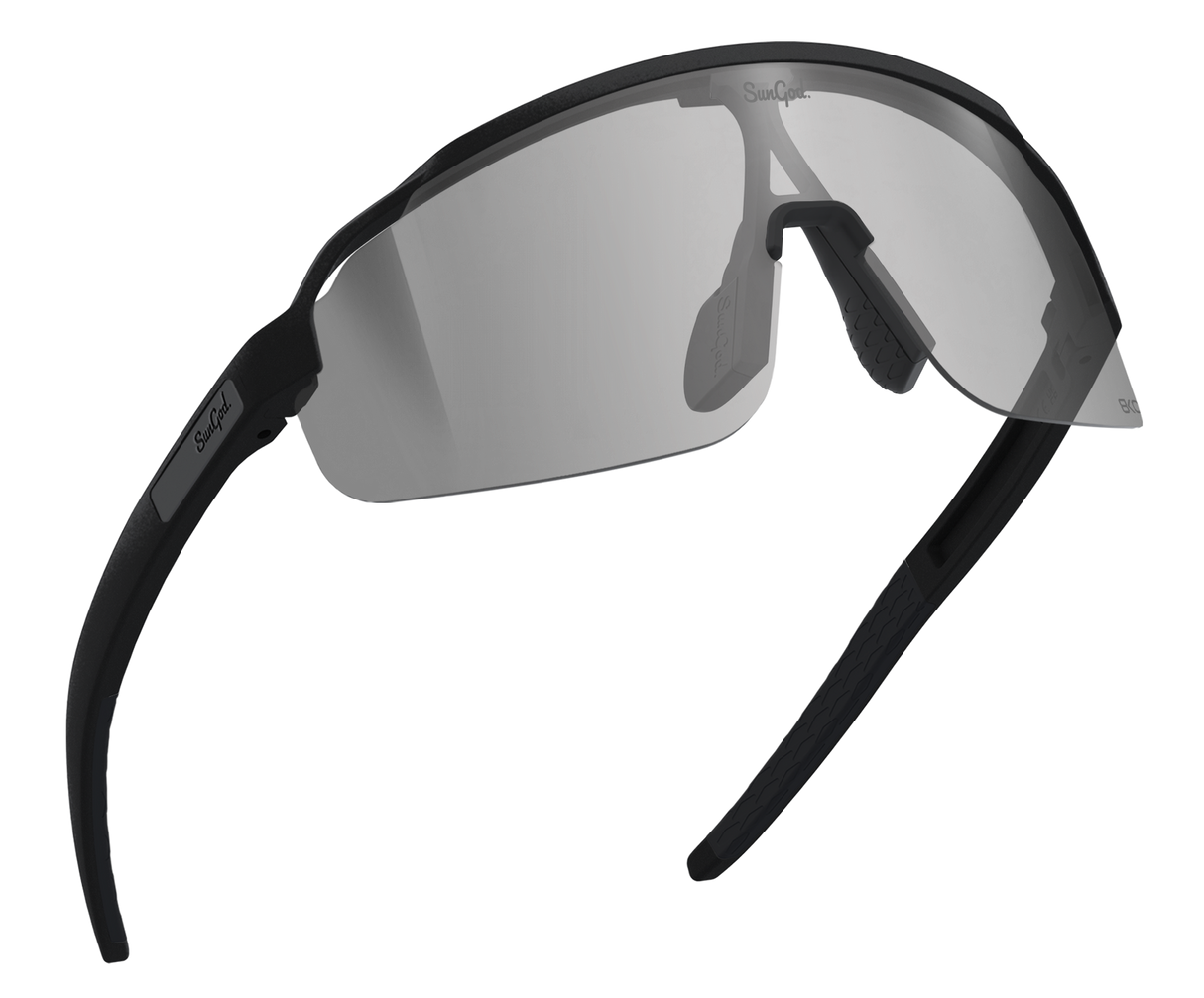 SunGod Forty2s Sunglasses