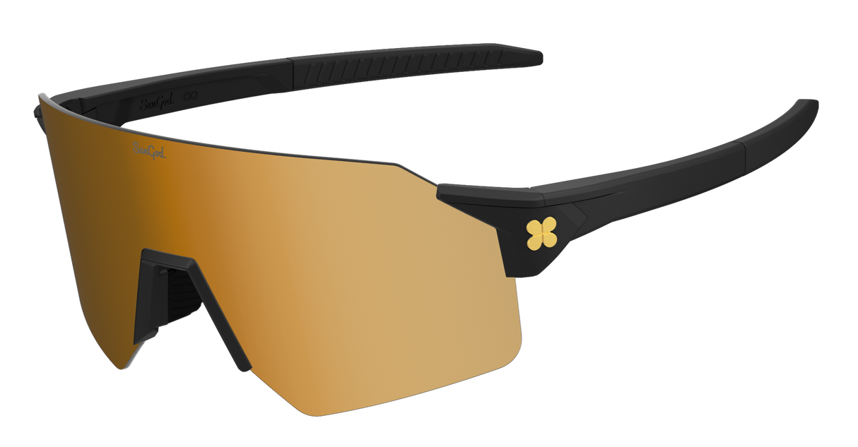 SunGod Airas Sunglasses