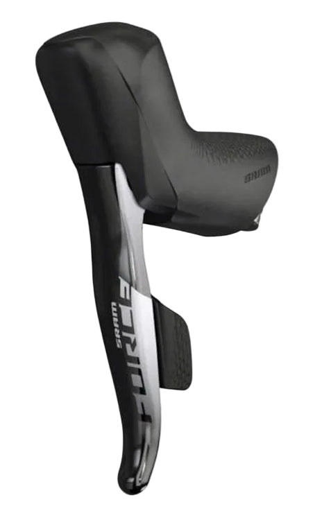 SRAM Ed Exchange Kit Shifter Brake Fce eTap AXS Disc Left