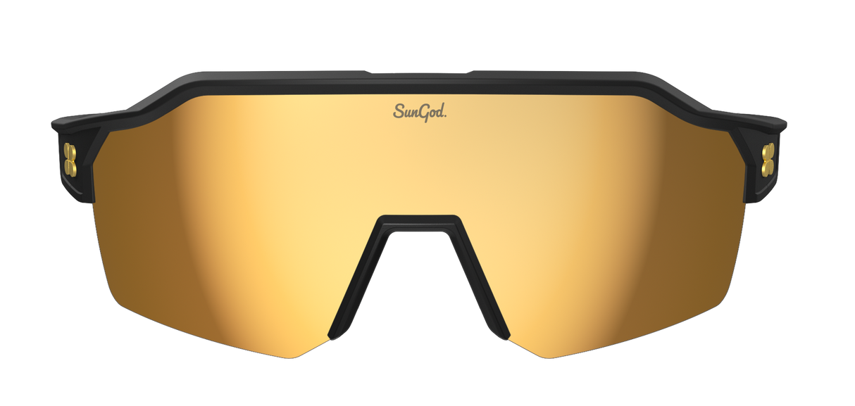 SunGod Velans Sunglasses