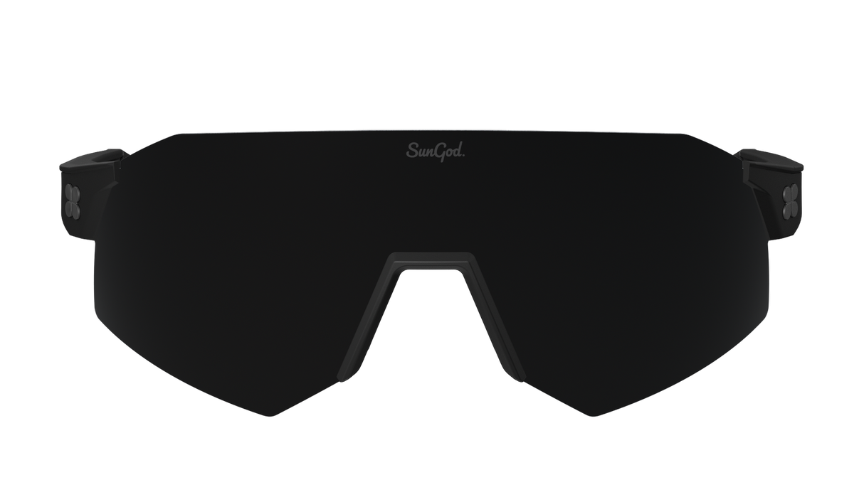 SunGod Ultras Sunglasses