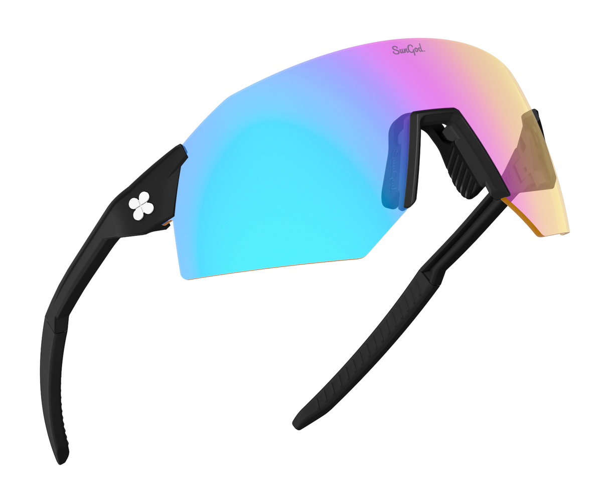 SunGod Ultras Sunglasses