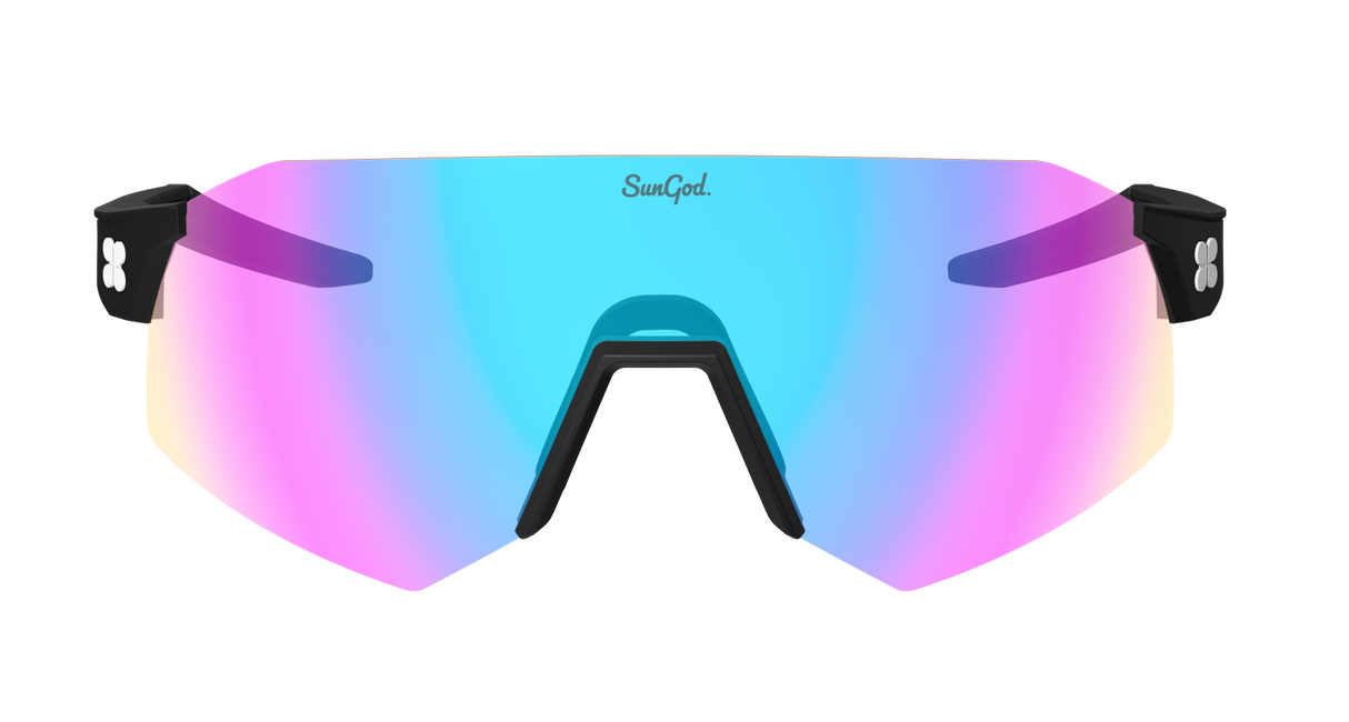 SunGod Ultras Sunglasses