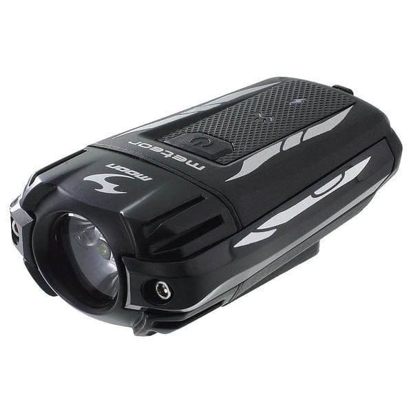 Moon Meteor C2 400/500 Lumens Front