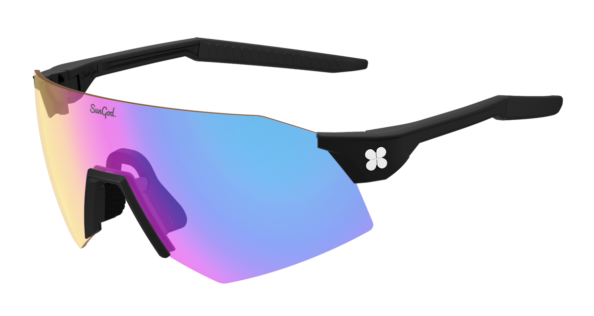 SunGod Ultras Sunglasses