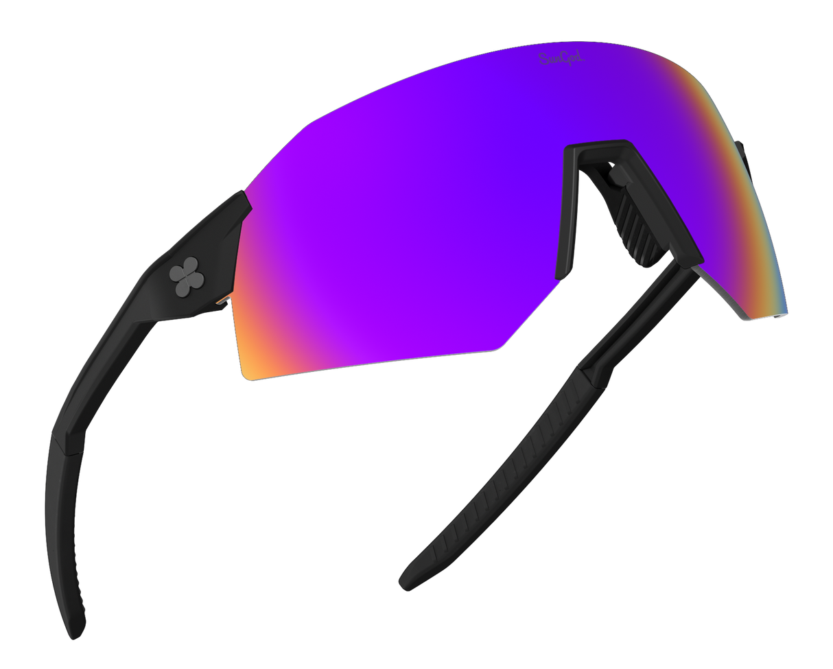 SunGod Ultras Sunglasses