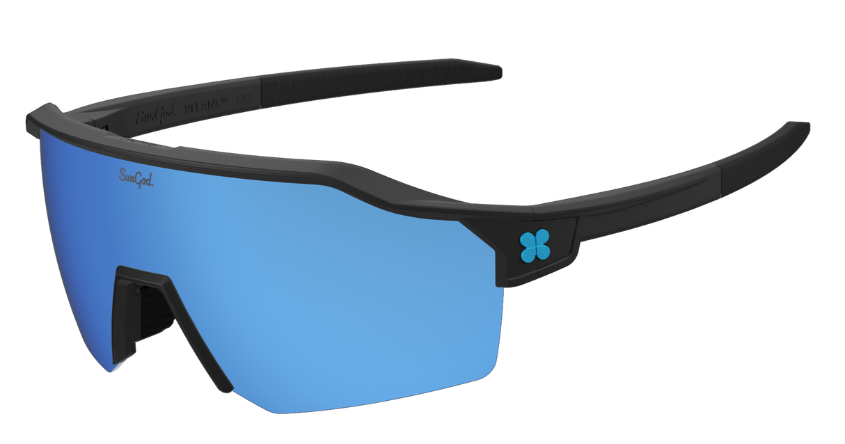 SunGod Velans Sunglasses