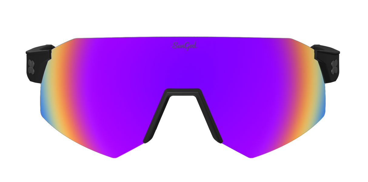 SunGod Ultras Sunglasses