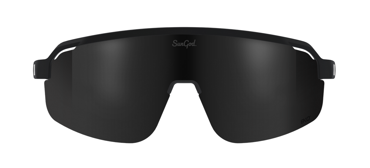 SunGod Forty2s Sunglasses