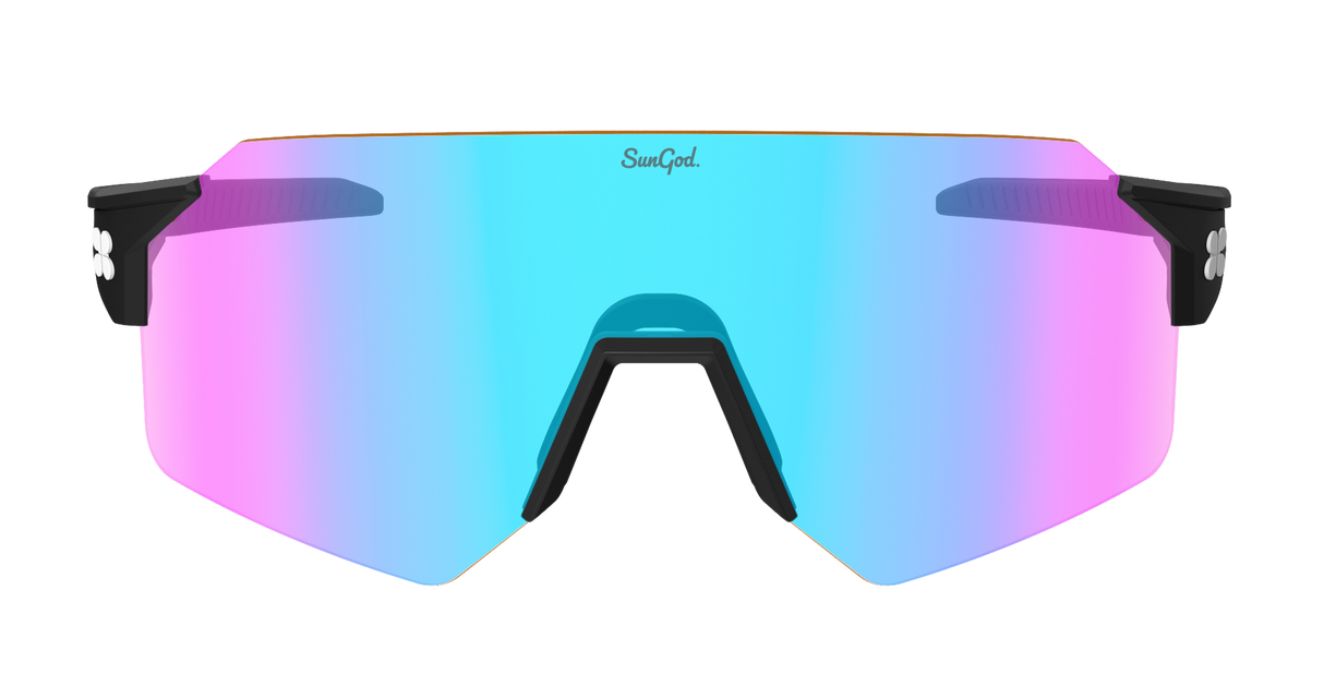 SunGod Airas Sunglasses