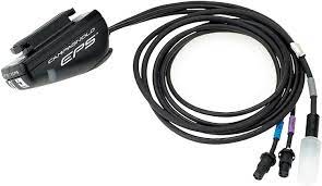 Campagnolo Super Record EPS 12 Speed V4 External Interface + Cables