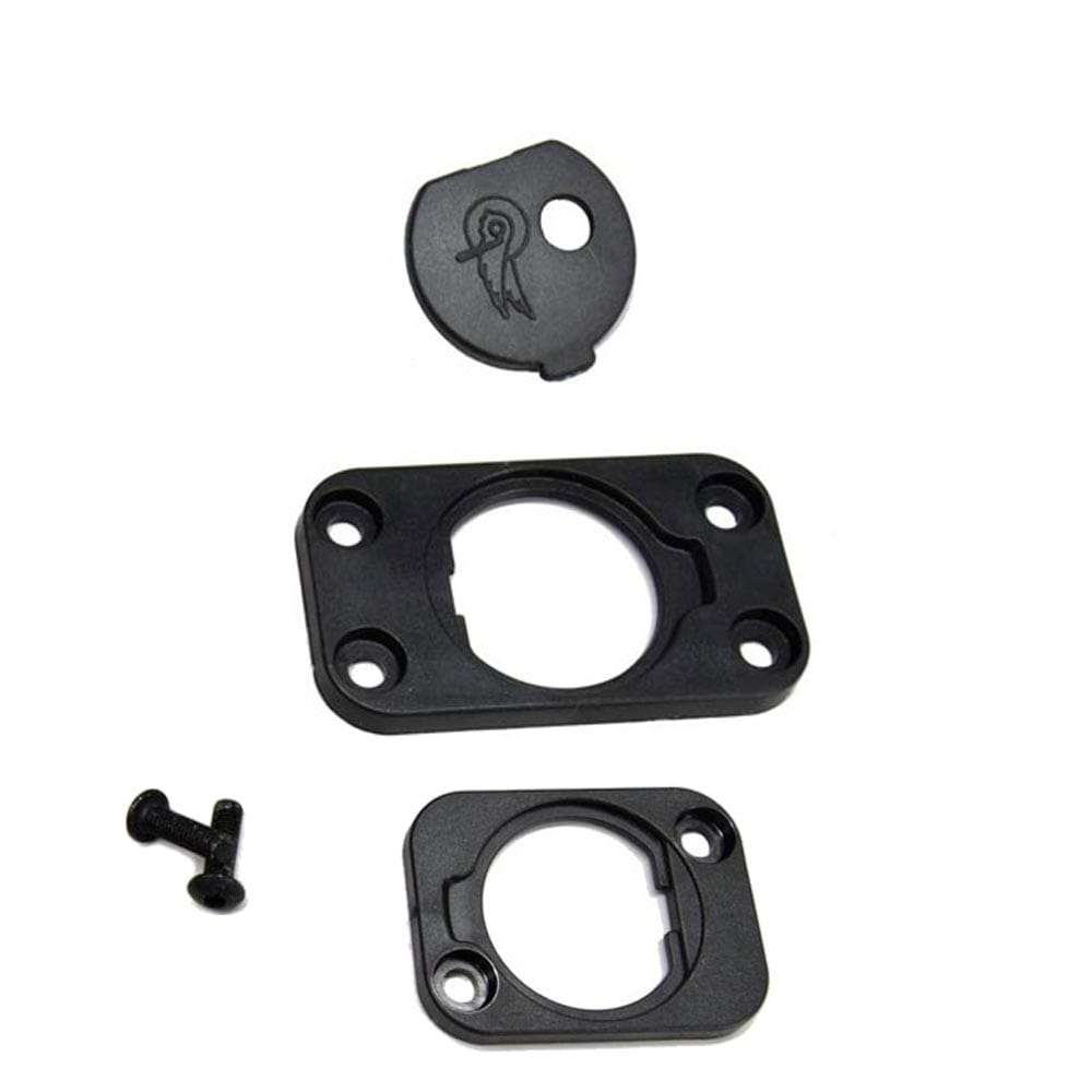 Campagnolo EPS Interface Frame Kit (No Cables)