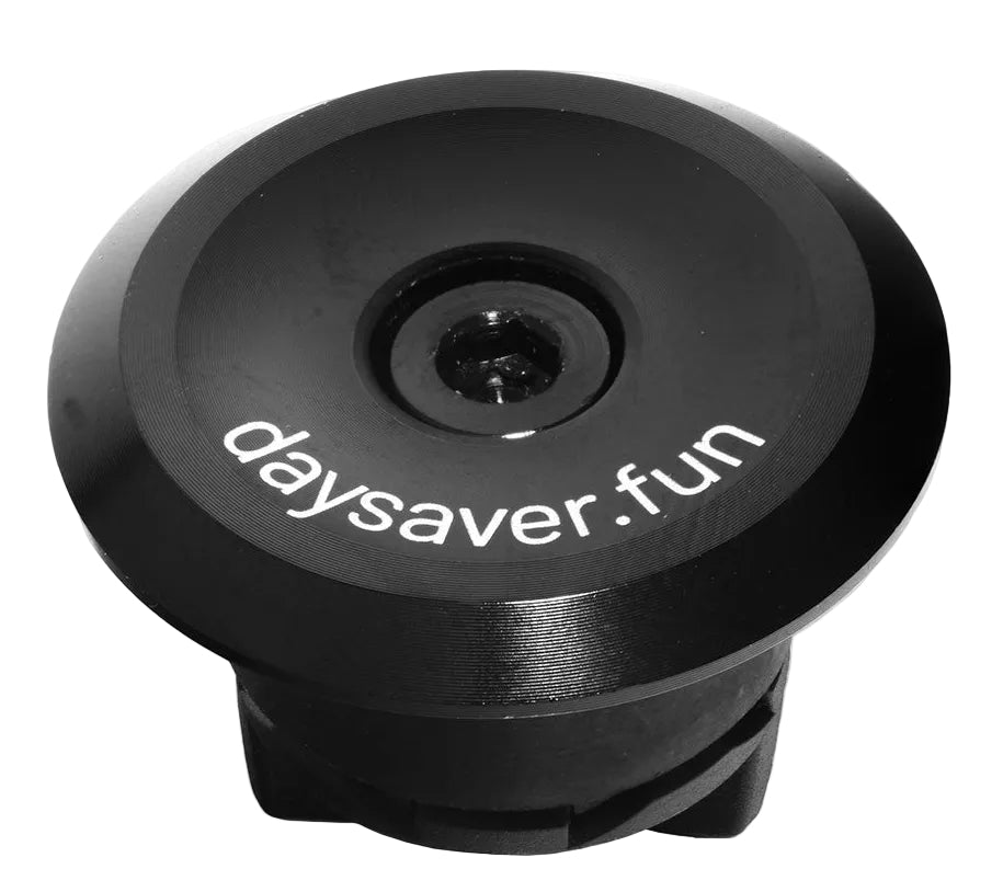 Daysaver Bar End