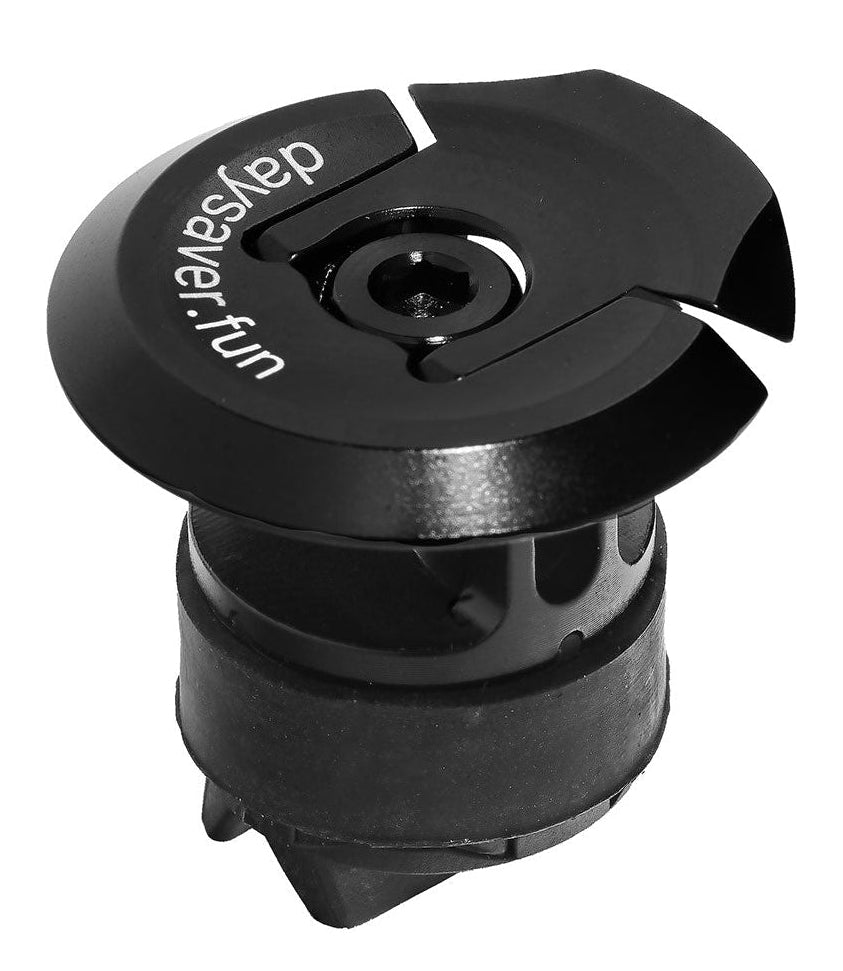Daysaver Handlebar Mount