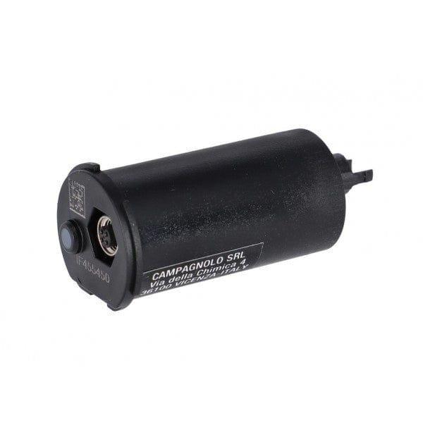 Campagnolo Super Record EPS 12 Speed V4 Internal Interface