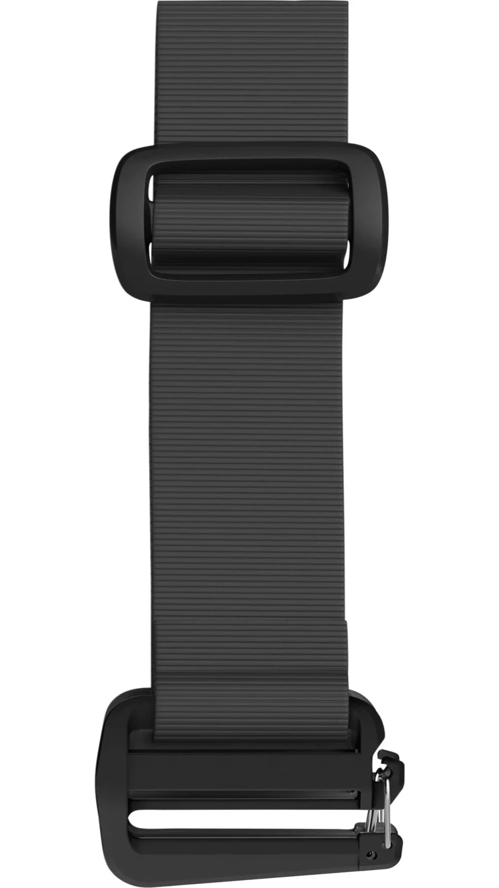 Camelbak Fusion 10L Group Reservoir With Tru Zip Waterproof Zipper S23