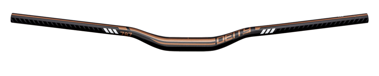 Deity Skyline 25mm Rise 31.8x787mm Handlebar